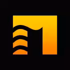 piter_only Telegram Logo