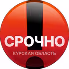 kurskfirst Telegram Logo