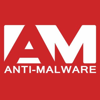 Telegram @anti_malwareChannel Image