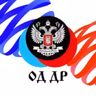 oddr_info Telegram Logo