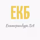 ekb_da Telegram Logo