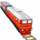 today1520 Telegram Logo