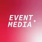 Telegram @eventmediaChannel Image