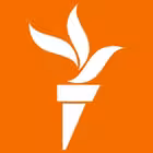 idelrealii Telegram Logo