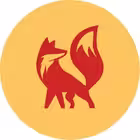 stolica_s Telegram Logo