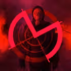 worldsconflict Telegram Logo