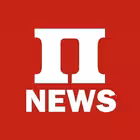 profile_newzzz Telegram Logo