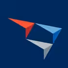 Telegram @ASI_RUChannel Image