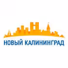 newkal Telegram Logo