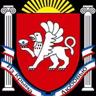 Krymchanin_Z Telegram Logo