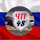 chp48dtp Telegram Logo