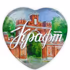 Telegram @kraftyouChannel Image