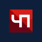 polevchp Telegram Logo