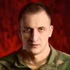 ksantyZ Telegram Logo