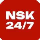 novosibirsk_incident_54 Telegram Logo