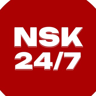 Telegram @novosibirsk_incident_54Channel Image