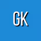 komsomemsk Telegram Logo
