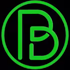 vestirespubliki95 Telegram Logo