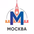 Moscowagenda Telegram Logo