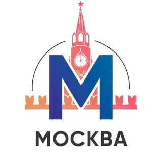 Telegram @MoscowagendaChannel Image