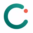 Telegram @sibirian_newsChannel Image