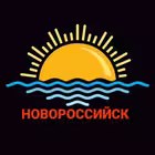 novosti_nvr Telegram Logo