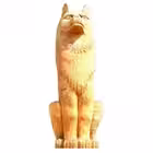 tambovstories Telegram Logo