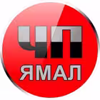 yamal_chp Telegram Logo
