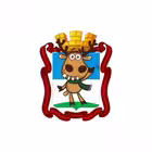 podslushanokashira Telegram Logo