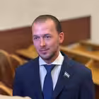 denis_nazarov2020 Telegram Logo