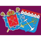 len_oblast Telegram Logo