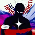 designersmil Telegram Logo