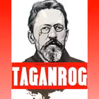 Telegram @tvoi_taganrogChannel Image