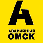 aomsk Telegram Logo