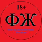 feojest18 Telegram Logo