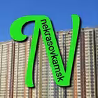 Telegram @nekrasovka_mskChannel Image