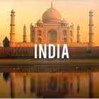 india_tv2020 Telegram Logo