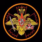 Telegram @DMaxnoVostiChannel Image