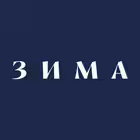 Telegram @zimamagazineChannel Image