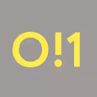 oskoln1 Telegram Logo