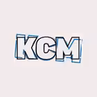 pokajem Telegram Logo