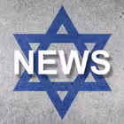 news_isra Telegram Logo