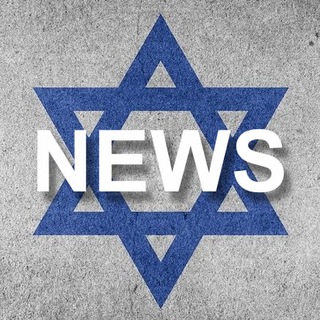 Telegram @news_israChannel Image