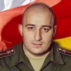 marzoev_oleg Telegram Logo