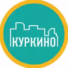 kurkino_ru Telegram Logo