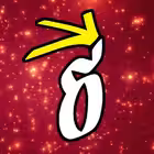 bystronews Telegram Logo