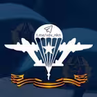 vdv_nkn Telegram Logo