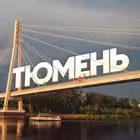 typical_tyumen_72 Telegram Logo