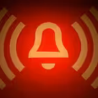 Telegram @ggromkoChannel Image