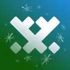 Telegram @zhivem_na_severeChannel Image